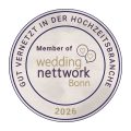 Kopie von Nettwork Badge - 3
